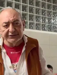 Keşan Belediye Başkanı Mehmet Özcan kimdir ve hayatı nasıldır?