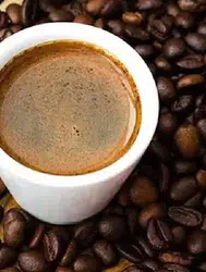 Kahve fiyatlarında sürdürülen satış baskısı neden bu kadar etkili oluyor?