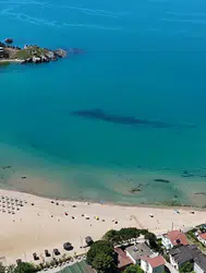 Kocaeli'de hangi sahillerde denize girmek yasaklandı?