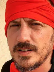Fatih Koparan kimdir? Hayatı ve biyografisi hakkında detaylar