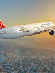 Türk Hava Yolları hisseleri için aracı kurumlardan yeni hedef fiyat açıklamaları neler olacak?