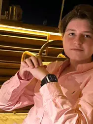 15 yaşında kuantum fiziği doktora derecesi alan Laurent Simons kimdir?