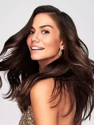 Demet Özdemir'in filmi dünya sahnesinde!