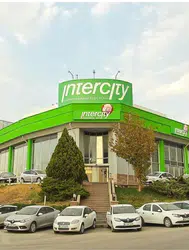 Crush grubu ne zaman çıktı ve hangi şarkıları var?