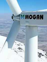 Mogan Enerji Yatırım Holding A.Ş. temettü dağıtım kararını neden açıklamadı?