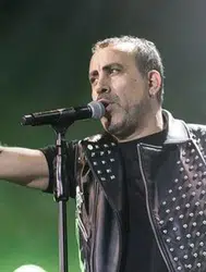 Haluk Levent kimdir, eşi kim? Haluk Levent kaç yaşında, nereli?