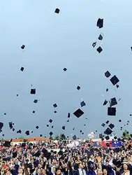 Mezunların en çok pişman olduğu üniversite bölümleri hangileri?