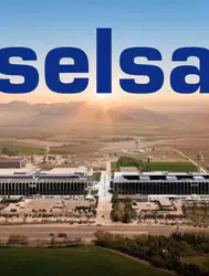Aselsan hisseleri için 12 aylık fiyat tahmini nedir?