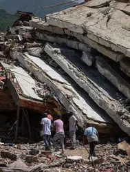 Venezuela'daki depremler sonrası can kaybı neden bu kadar yükseldi?