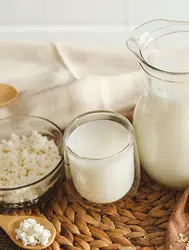 Son dönemin yükselen sağlık trendlerinden biri: Kefir gerçekten faydalı mı?
