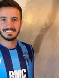 Esen Matraş'ın üvey babası Anıl Karaer kimdir ve hakkında bilinmesi gerekenler nelerdir?