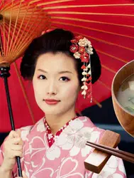 Japonların sağlıklı yaşam sırrı! Güne bununla başlıyorlar
