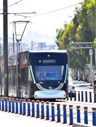 İzmir'de 15 Temmuz'da toplu taşıma ücretsiz mi? 15 Temmuz'da İZBAN bedava mı?