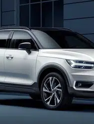 Volvo’dan XC40 modelleri için geri çağırma kararı
