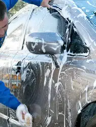 Mobil oto yıkama hizmetinin günlük kazancı ne kadar ve nasıl çalışıyor?