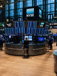 New York Borsası'nda karışık seyir nedenleri neler olabilir?