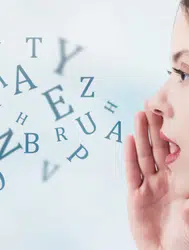 İşte dünyanın en güzel kelimesi