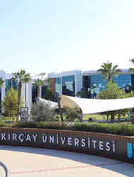Bağımlılıkla mücadelede Sağlık Bakanlığı ve Bakırçay Üniversitesi ortaklık kurdu