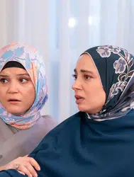 Kızılcık Şerbeti için geri sayım başladı!