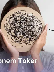 İçimizde taşıdığımız dağınık oda: Kişisel dağıntı üzerine derin bir inceleme nedir?