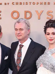 Sinemaseverler akın etti! İzlemek için ülke değiştiriyorlar