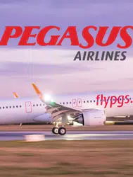 Pegasus Hava Taşımacılığı hisseleri için aracı kurumların güncel hedef fiyatları neler olabilir?