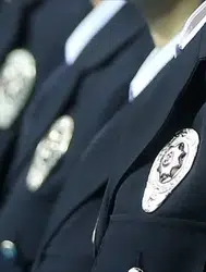 2026 PMYO başvuruları ne zaman başlayacak? Polis alımı için tarih ve puan bilgileri