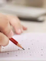 e-TEP 2026/3 sınavı gerçekleştirildi, sonuçlar ne zaman açıklanacak?