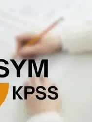 2026 KPSS geç başvuruları ne zaman başlayacak?