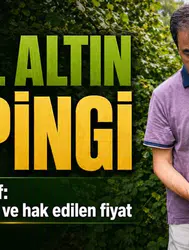Fındıkta yeni sezon beklentileri neler? Üreticiler taban fiyatı merakla bekliyor