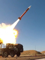 Lockheed Martin'in yeni Patriot Füzesi ile hava savunma maliyetleri neden yarıya düşüyor?