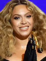 Beyonce, 19 yıldır sakladığı şarkıyı yayınladı