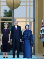 Fatih Portakal kimdir? Hayatı ve kariyeri hakkında bilgiler