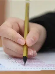 LGS tercih süreci ne zaman bitecek? 2026 e-Okul tercih ekranı ve sonuç tarihleri