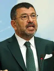 Ahmet Can Ağbaba kimdir ve Veli Ağbaba'nın yeğeni neden gözaltına alındı?
