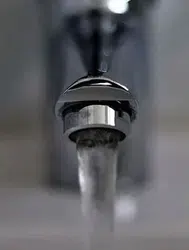 Münih'te su kullanımına yönelik yeni kısıtlamalar neden getirildi ve cezaları neler olacak?