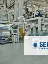 Sekuro Plastik Temettü kararını neden Açıkladı ve hangi sonuçları doğurdu?