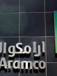 Aramco, Asya pazarında yeni fiyatlama stratejisi mi geliştiriyor?