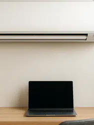 Evler klimasız nasıl soğutulur? Az bilinen yöntemler açıklandı