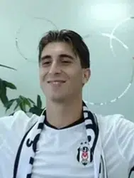 Fabio Miretti Kimdir, Kaç Yaşında ve Nereli? Beşiktaş’a Transferi Hakkında Bilmeniz Gerekenler