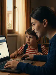 2026-2027 eğitim yılında 1. ve 5. sınıf şube kura sonuçları ne zaman açıklanacak?