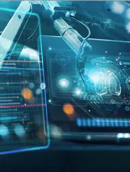 Yapay zekâ ile doğada bulunmayan virüslerin tasarımı mümkün mü?