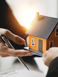 Ev almak için doğru zaman mı? Uzman isimden dikkat çeken açıklama