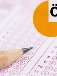 DGS tercihleri ne zaman başlayacak?