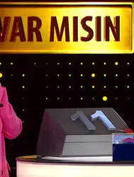 Var Mısın Yok Musun Buse'nin kazancı ne oldu, toplamda kaç TL aldı?