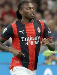 Rafael Leao transfer maliyeti ve sözleşme detayları neler?