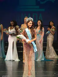 Aslıhan Moralı kimdir? 2026 Miss Universe Canada güzeli aslen nereli?