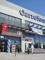Black Shark S1 akıllı saat Türkiye'de kullanıcılarla buluştu: Özellikleri ve fiyatı nedir?