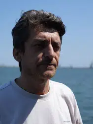 İlker Lazoğlu kimdir, kaç yaşında, nereli ve neden öldü?