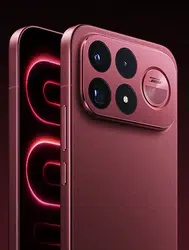 Redmi K100 Pro'nun özellikleri ve tanıtım tarihi nedir?